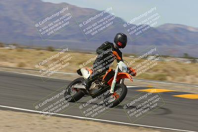 media/Mar-11-2023-SoCal Trackdays (Sat) [[bae20d96b2]]/Turn 16 and 17 Exit (1020am)/